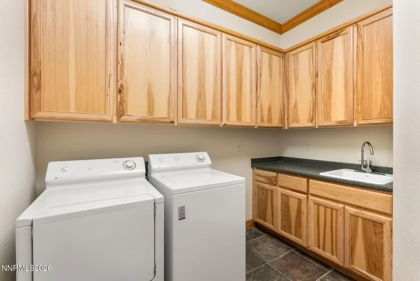 1577 Casey Ranch, Washoe Valley, Nevada 89704, 3 Bedrooms Bedrooms, ,3 BathroomsBathrooms,Residential,Residential,Casey Ranch,0,260008432