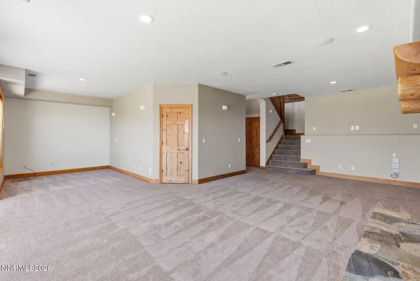 1577 Casey Ranch, Washoe Valley, Nevada 89704, 3 Bedrooms Bedrooms, ,3 BathroomsBathrooms,Residential,Residential,Casey Ranch,0,260008432