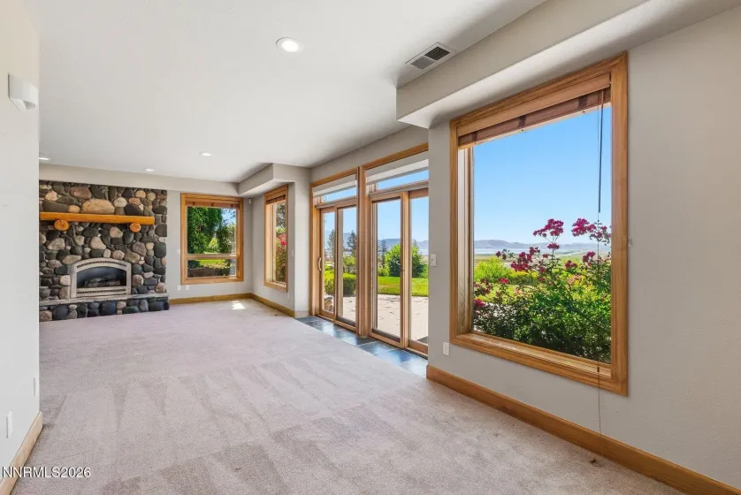 1577 Casey Ranch, Washoe Valley, Nevada 89704, 3 Bedrooms Bedrooms, ,3 BathroomsBathrooms,Residential,Residential,Casey Ranch,0,260008432