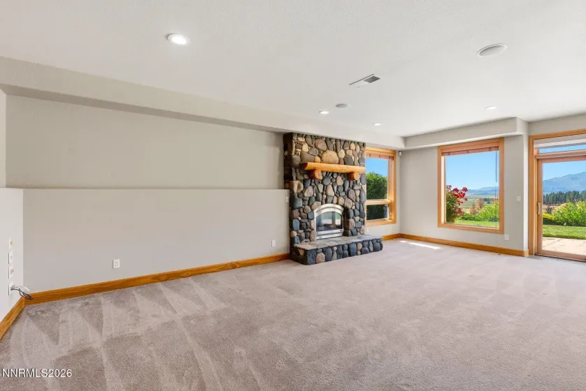 1577 Casey Ranch, Washoe Valley, Nevada 89704, 3 Bedrooms Bedrooms, ,3 BathroomsBathrooms,Residential,Residential,Casey Ranch,0,260008432