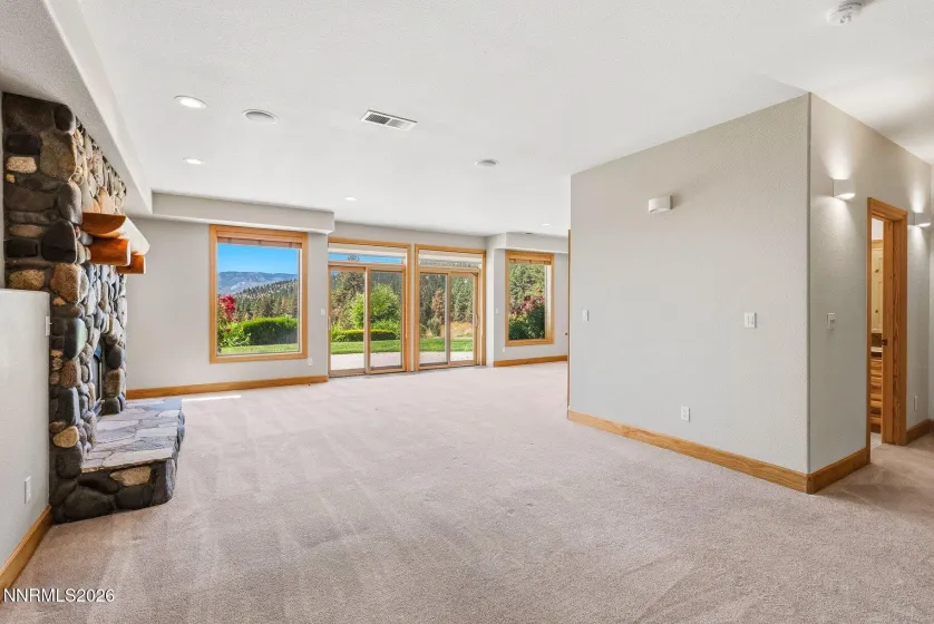 1577 Casey Ranch, Washoe Valley, Nevada 89704, 3 Bedrooms Bedrooms, ,3 BathroomsBathrooms,Residential,Residential,Casey Ranch,0,260008432