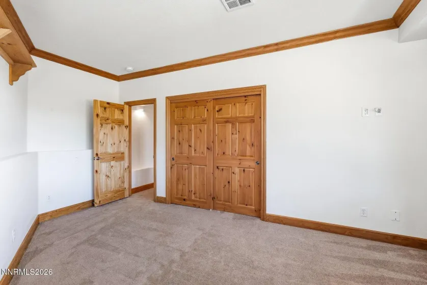 1577 Casey Ranch, Washoe Valley, Nevada 89704, 3 Bedrooms Bedrooms, ,3 BathroomsBathrooms,Residential,Residential,Casey Ranch,0,260008432