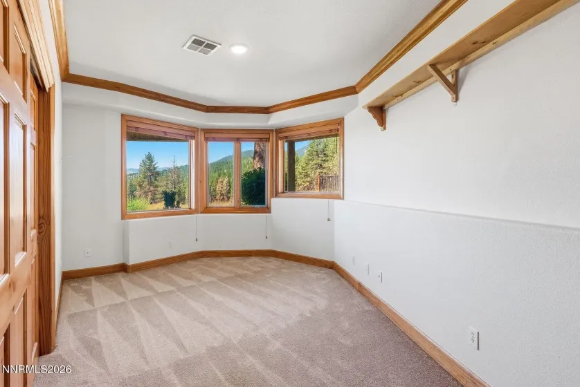 1577 Casey Ranch, Washoe Valley, Nevada 89704, 3 Bedrooms Bedrooms, ,3 BathroomsBathrooms,Residential,Residential,Casey Ranch,0,260008432