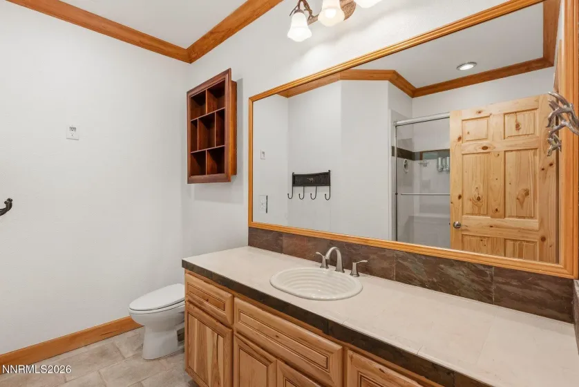 1577 Casey Ranch, Washoe Valley, Nevada 89704, 3 Bedrooms Bedrooms, ,3 BathroomsBathrooms,Residential,Residential,Casey Ranch,0,260008432