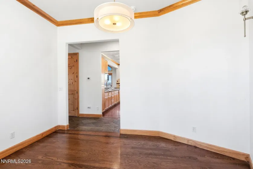 1577 Casey Ranch, Washoe Valley, Nevada 89704, 3 Bedrooms Bedrooms, ,3 BathroomsBathrooms,Residential,Residential,Casey Ranch,0,260008432