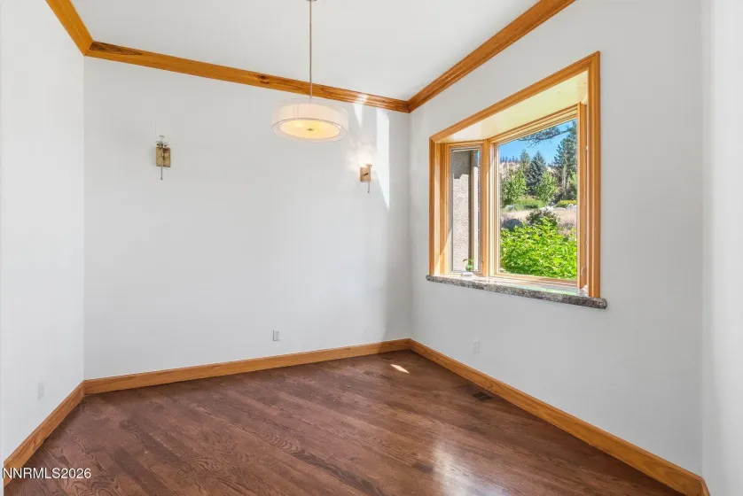 1577 Casey Ranch, Washoe Valley, Nevada 89704, 3 Bedrooms Bedrooms, ,3 BathroomsBathrooms,Residential,Residential,Casey Ranch,0,260008432