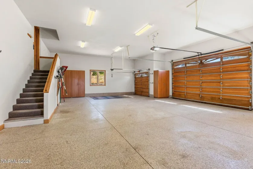 1577 Casey Ranch, Washoe Valley, Nevada 89704, 3 Bedrooms Bedrooms, ,3 BathroomsBathrooms,Residential,Residential,Casey Ranch,0,260008432