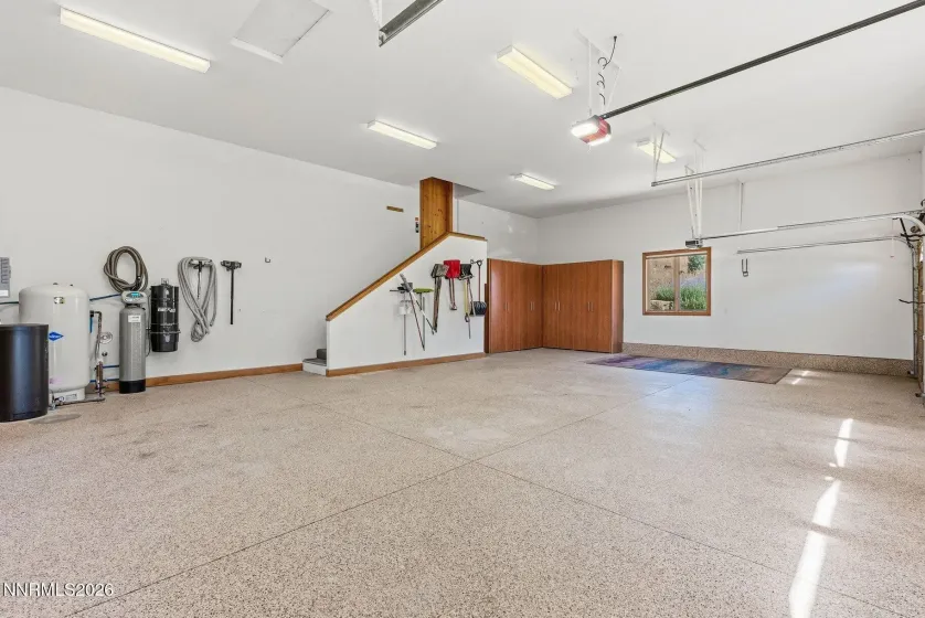 1577 Casey Ranch, Washoe Valley, Nevada 89704, 3 Bedrooms Bedrooms, ,3 BathroomsBathrooms,Residential,Residential,Casey Ranch,0,260008432