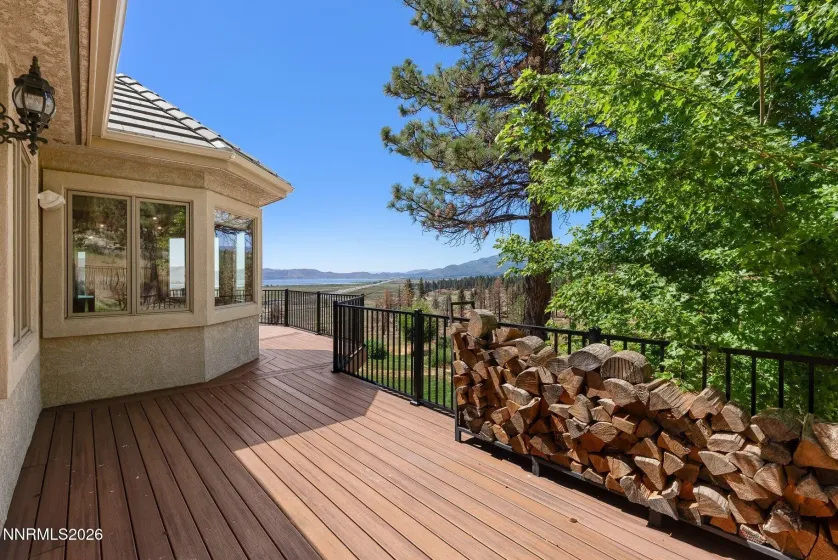 1577 Casey Ranch, Washoe Valley, Nevada 89704, 3 Bedrooms Bedrooms, ,3 BathroomsBathrooms,Residential,Residential,Casey Ranch,0,260008432