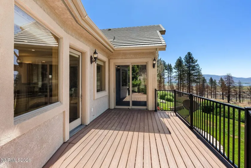1577 Casey Ranch, Washoe Valley, Nevada 89704, 3 Bedrooms Bedrooms, ,3 BathroomsBathrooms,Residential,Residential,Casey Ranch,0,260008432