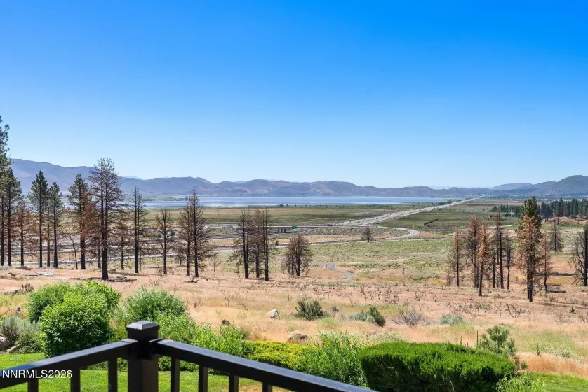 1577 Casey Ranch, Washoe Valley, Nevada 89704, 3 Bedrooms Bedrooms, ,3 BathroomsBathrooms,Residential,Residential,Casey Ranch,0,260008432