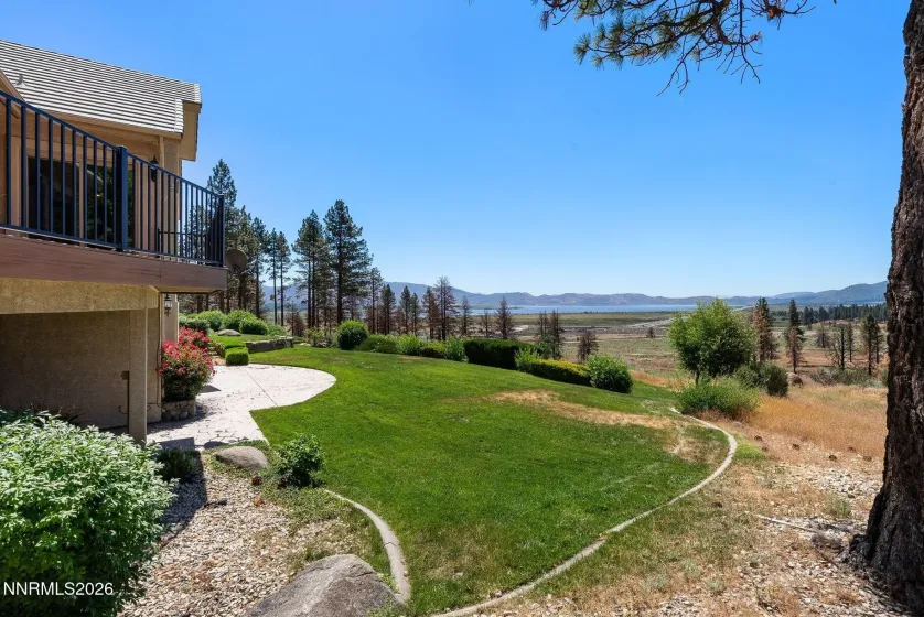 1577 Casey Ranch, Washoe Valley, Nevada 89704, 3 Bedrooms Bedrooms, ,3 BathroomsBathrooms,Residential,Residential,Casey Ranch,0,260008432