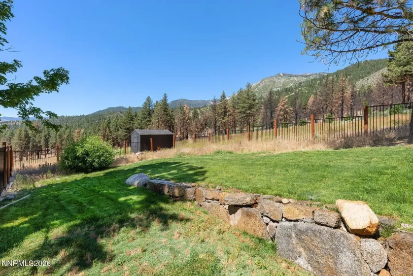1577 Casey Ranch, Washoe Valley, Nevada 89704, 3 Bedrooms Bedrooms, ,3 BathroomsBathrooms,Residential,Residential,Casey Ranch,0,260008432