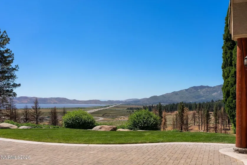 1577 Casey Ranch, Washoe Valley, Nevada 89704, 3 Bedrooms Bedrooms, ,3 BathroomsBathrooms,Residential,Residential,Casey Ranch,0,260008432