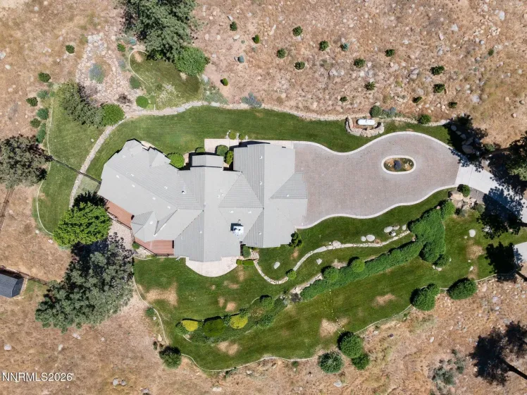 1577 Casey Ranch, Washoe Valley, Nevada 89704, 3 Bedrooms Bedrooms, ,3 BathroomsBathrooms,Residential,Residential,Casey Ranch,0,260008432