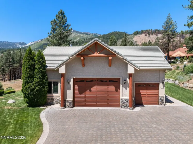 1577 Casey Ranch, Washoe Valley, Nevada 89704, 3 Bedrooms Bedrooms, ,3 BathroomsBathrooms,Residential,Residential,Casey Ranch,0,260008432