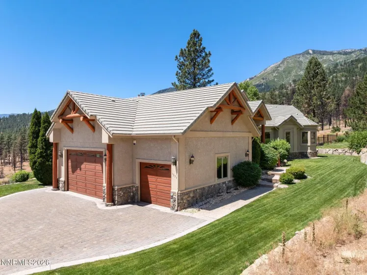 1577 Casey Ranch, Washoe Valley, Nevada 89704, 3 Bedrooms Bedrooms, ,3 BathroomsBathrooms,Residential,Residential,Casey Ranch,0,260008432