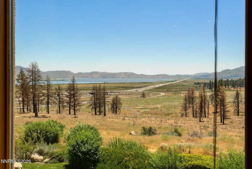 1577 Casey Ranch, Washoe Valley, Nevada 89704, 3 Bedrooms Bedrooms, ,3 BathroomsBathrooms,Residential,Residential,Casey Ranch,0,260008432