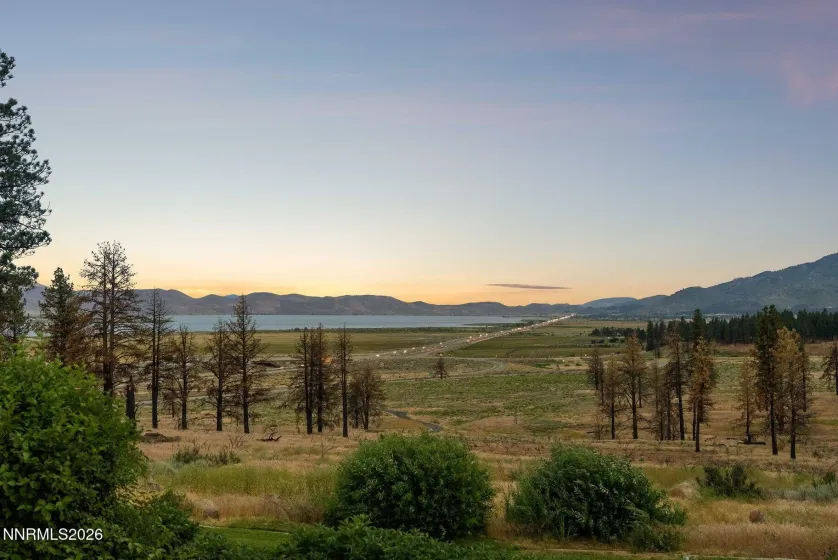 1577 Casey Ranch, Washoe Valley, Nevada 89704, 3 Bedrooms Bedrooms, ,3 BathroomsBathrooms,Residential,Residential,Casey Ranch,0,260008432