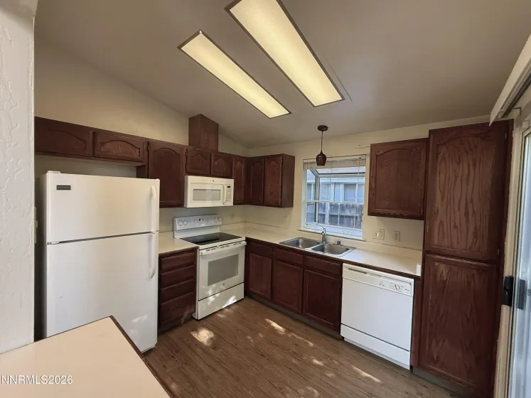 1801 Shadelands, Reno, Nevada 89523, 3 Bedrooms Bedrooms, ,2 BathroomsBathrooms,Residential,Residential,Shadelands,0,260008434