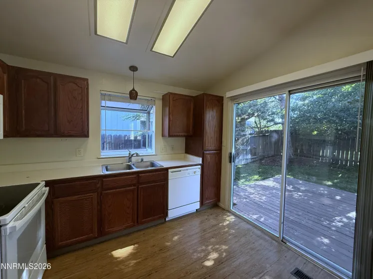 1801 Shadelands, Reno, Nevada 89523, 3 Bedrooms Bedrooms, ,2 BathroomsBathrooms,Residential,Residential,Shadelands,0,260008434