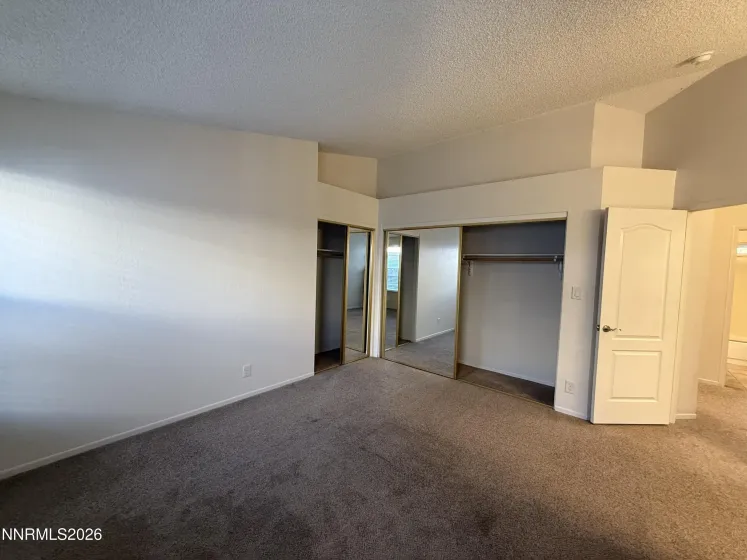 1801 Shadelands, Reno, Nevada 89523, 3 Bedrooms Bedrooms, ,2 BathroomsBathrooms,Residential,Residential,Shadelands,0,260008434