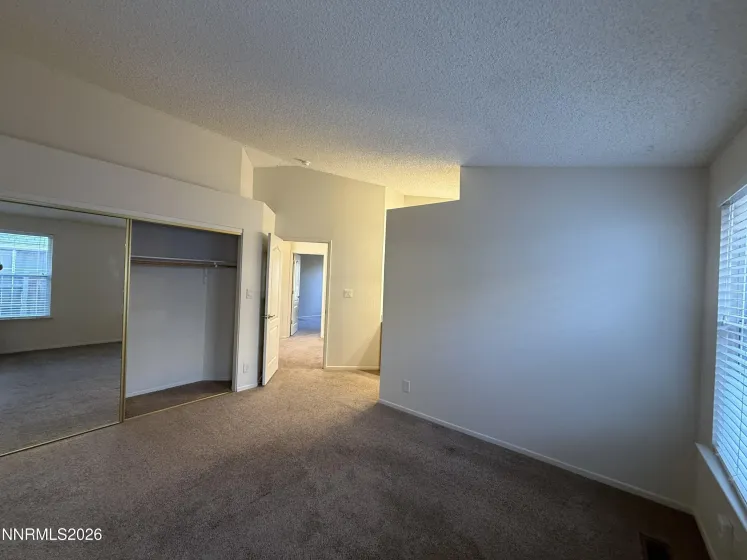 1801 Shadelands, Reno, Nevada 89523, 3 Bedrooms Bedrooms, ,2 BathroomsBathrooms,Residential,Residential,Shadelands,0,260008434