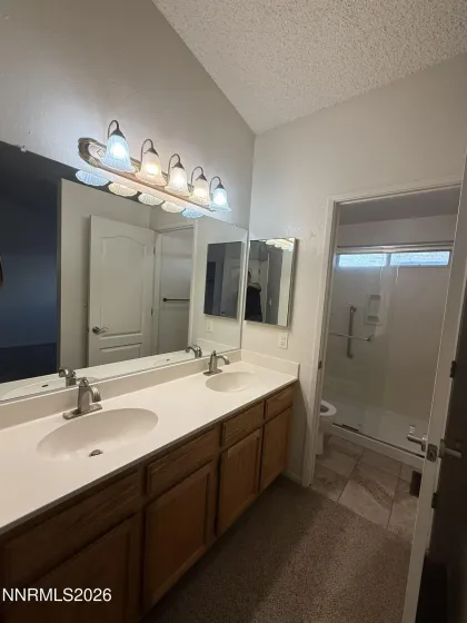 1801 Shadelands, Reno, Nevada 89523, 3 Bedrooms Bedrooms, ,2 BathroomsBathrooms,Residential,Residential,Shadelands,0,260008434