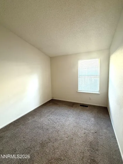 1801 Shadelands, Reno, Nevada 89523, 3 Bedrooms Bedrooms, ,2 BathroomsBathrooms,Residential,Residential,Shadelands,0,260008434
