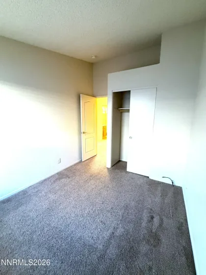 1801 Shadelands, Reno, Nevada 89523, 3 Bedrooms Bedrooms, ,2 BathroomsBathrooms,Residential,Residential,Shadelands,0,260008434