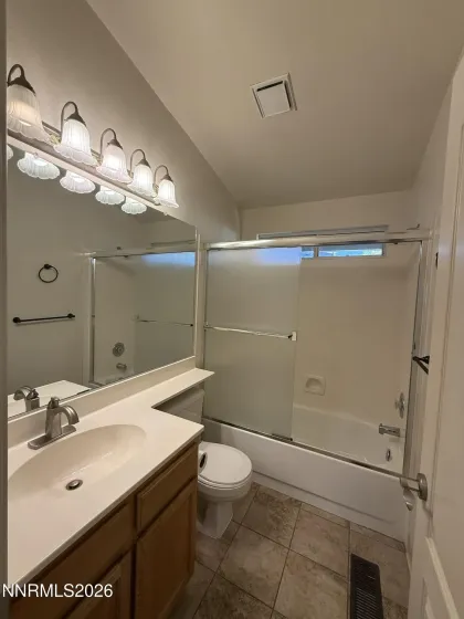 1801 Shadelands, Reno, Nevada 89523, 3 Bedrooms Bedrooms, ,2 BathroomsBathrooms,Residential,Residential,Shadelands,0,260008434