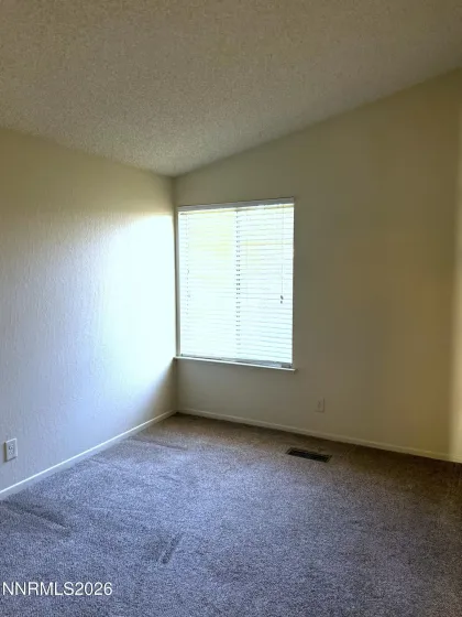 1801 Shadelands, Reno, Nevada 89523, 3 Bedrooms Bedrooms, ,2 BathroomsBathrooms,Residential,Residential,Shadelands,0,260008434