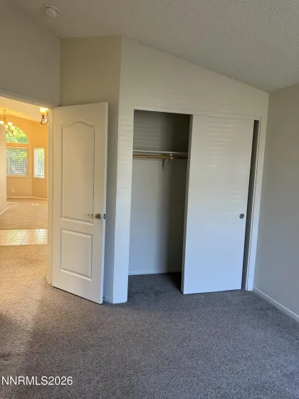 1801 Shadelands, Reno, Nevada 89523, 3 Bedrooms Bedrooms, ,2 BathroomsBathrooms,Residential,Residential,Shadelands,0,260008434