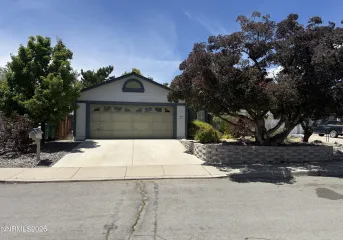 1801 Shadelands, Reno, Nevada 89523, 3 Bedrooms Bedrooms, ,2 BathroomsBathrooms,Residential,Residential,Shadelands,0,260008434 1801 Shadelands, Reno, Nevada 89523, 3 Bedrooms Bedrooms, ,2 BathroomsBathrooms,Residential,Residential,Shadelands,0,260008434