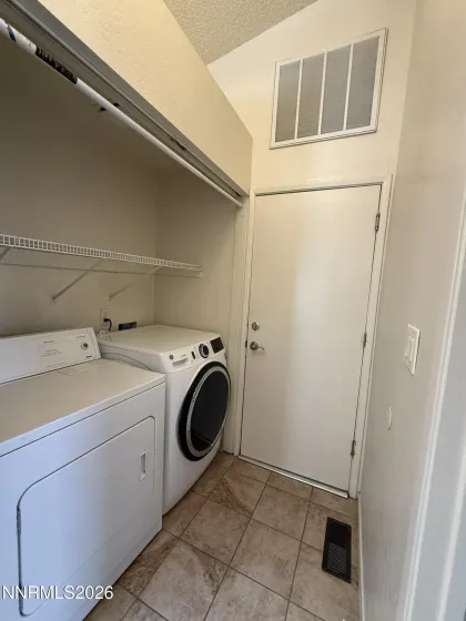 1801 Shadelands, Reno, Nevada 89523, 3 Bedrooms Bedrooms, ,2 BathroomsBathrooms,Residential,Residential,Shadelands,0,260008434
