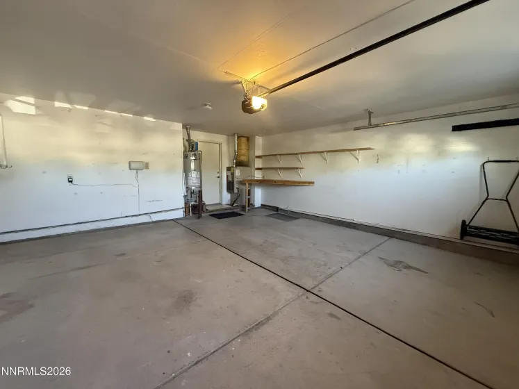 1801 Shadelands, Reno, Nevada 89523, 3 Bedrooms Bedrooms, ,2 BathroomsBathrooms,Residential,Residential,Shadelands,0,260008434