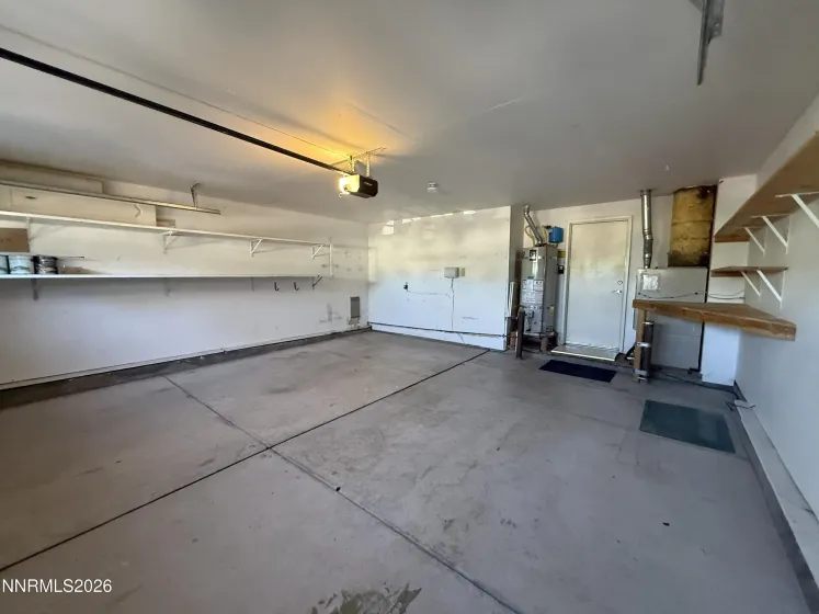 1801 Shadelands, Reno, Nevada 89523, 3 Bedrooms Bedrooms, ,2 BathroomsBathrooms,Residential,Residential,Shadelands,0,260008434