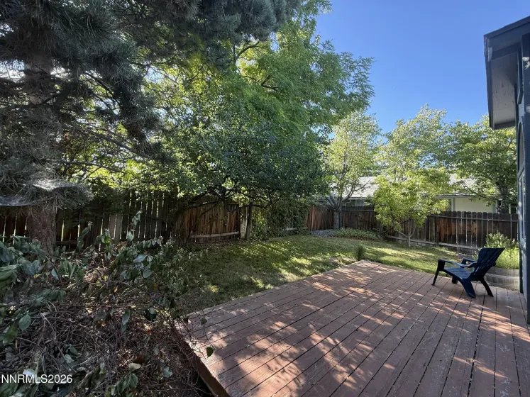 1801 Shadelands, Reno, Nevada 89523, 3 Bedrooms Bedrooms, ,2 BathroomsBathrooms,Residential,Residential,Shadelands,0,260008434