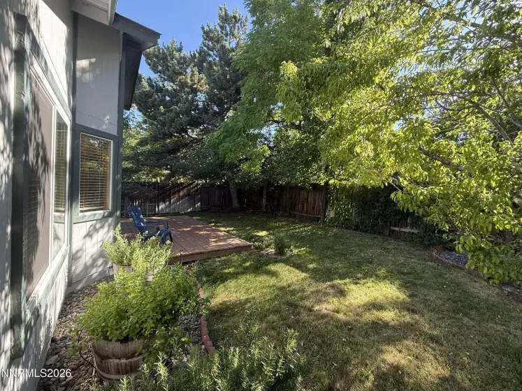 1801 Shadelands, Reno, Nevada 89523, 3 Bedrooms Bedrooms, ,2 BathroomsBathrooms,Residential,Residential,Shadelands,0,260008434