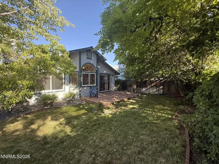 1801 Shadelands, Reno, Nevada 89523, 3 Bedrooms Bedrooms, ,2 BathroomsBathrooms,Residential,Residential,Shadelands,0,260008434