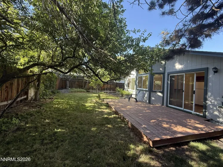 1801 Shadelands, Reno, Nevada 89523, 3 Bedrooms Bedrooms, ,2 BathroomsBathrooms,Residential,Residential,Shadelands,0,260008434