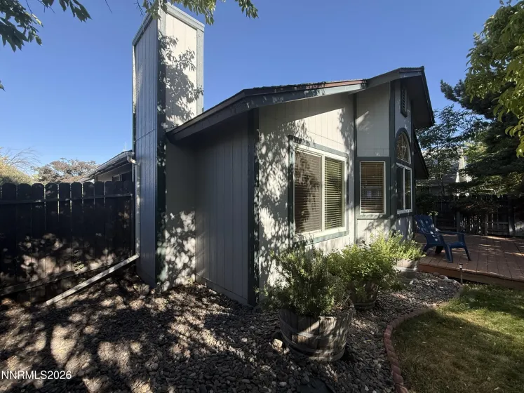 1801 Shadelands, Reno, Nevada 89523, 3 Bedrooms Bedrooms, ,2 BathroomsBathrooms,Residential,Residential,Shadelands,0,260008434