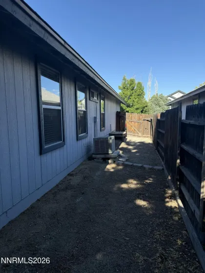 1801 Shadelands, Reno, Nevada 89523, 3 Bedrooms Bedrooms, ,2 BathroomsBathrooms,Residential,Residential,Shadelands,0,260008434