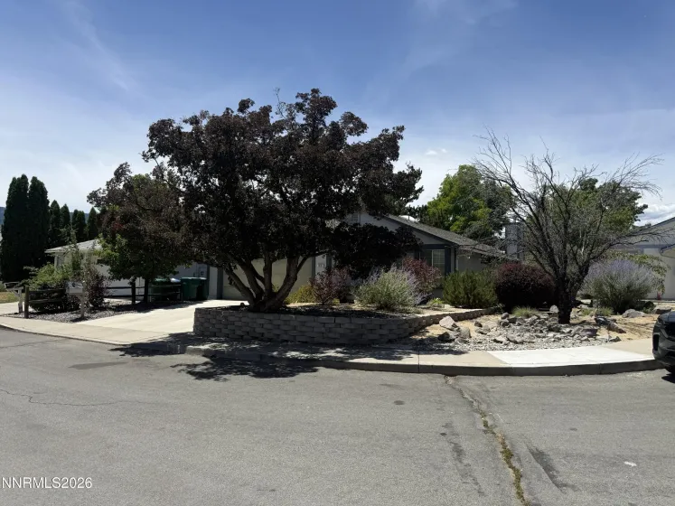 1801 Shadelands, Reno, Nevada 89523, 3 Bedrooms Bedrooms, ,2 BathroomsBathrooms,Residential,Residential,Shadelands,0,260008434