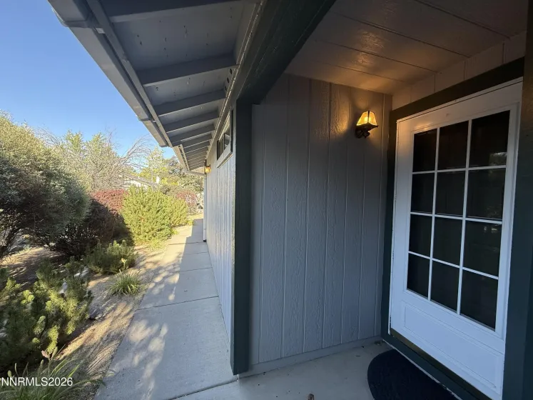 1801 Shadelands, Reno, Nevada 89523, 3 Bedrooms Bedrooms, ,2 BathroomsBathrooms,Residential,Residential,Shadelands,0,260008434