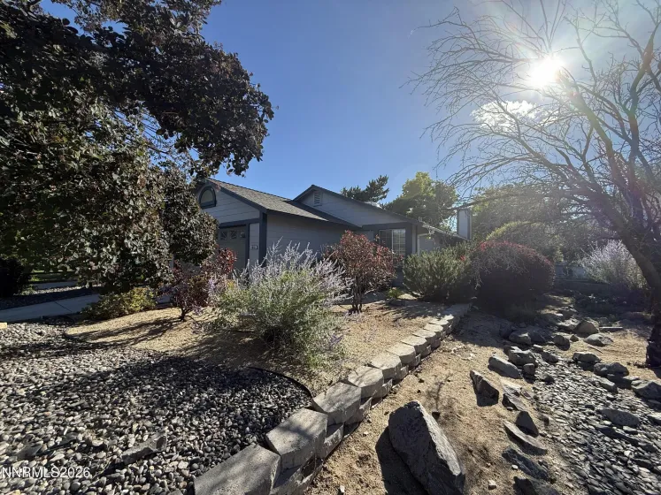 1801 Shadelands, Reno, Nevada 89523, 3 Bedrooms Bedrooms, ,2 BathroomsBathrooms,Residential,Residential,Shadelands,0,260008434