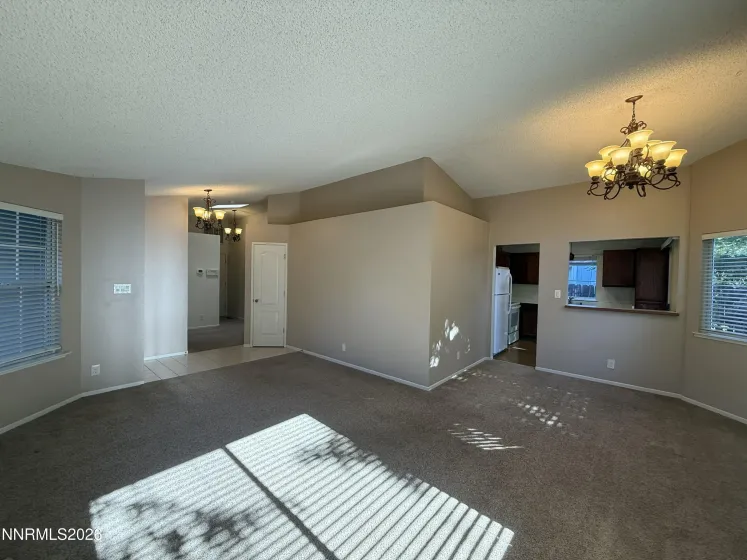 1801 Shadelands, Reno, Nevada 89523, 3 Bedrooms Bedrooms, ,2 BathroomsBathrooms,Residential,Residential,Shadelands,0,260008434