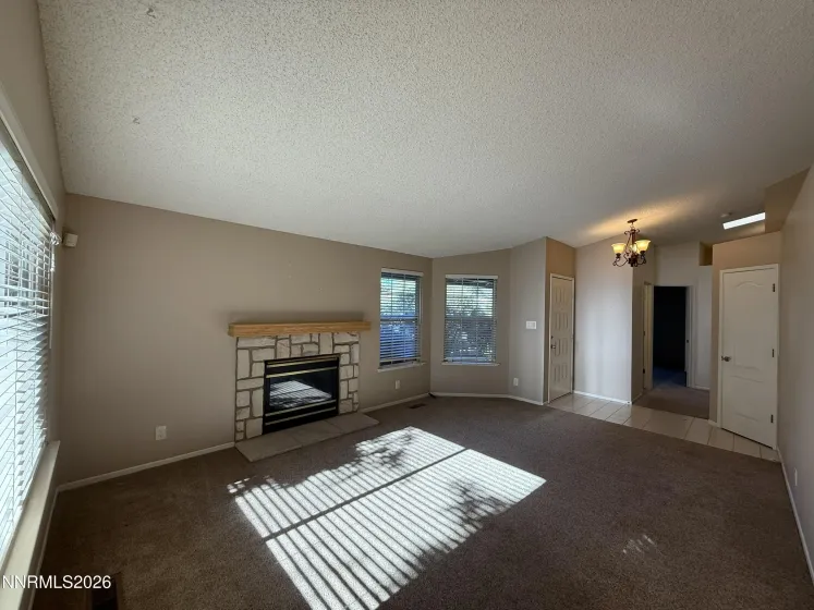 1801 Shadelands, Reno, Nevada 89523, 3 Bedrooms Bedrooms, ,2 BathroomsBathrooms,Residential,Residential,Shadelands,0,260008434