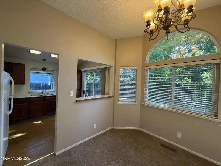 1801 Shadelands, Reno, Nevada 89523, 3 Bedrooms Bedrooms, ,2 BathroomsBathrooms,Residential,Residential,Shadelands,0,260008434