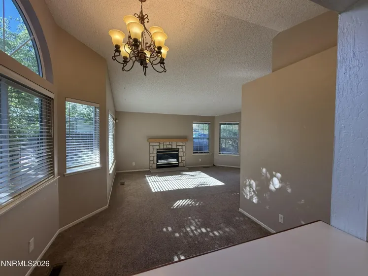 1801 Shadelands, Reno, Nevada 89523, 3 Bedrooms Bedrooms, ,2 BathroomsBathrooms,Residential,Residential,Shadelands,0,260008434